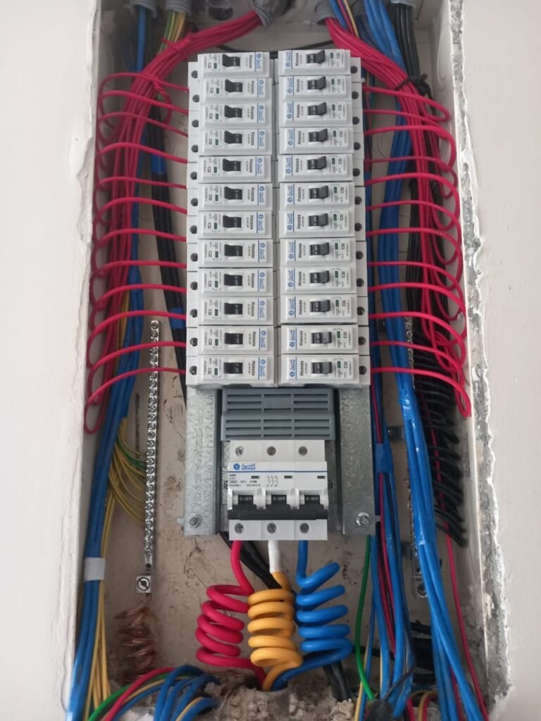 357abae8-d4e2-46a6-ac62-bf3e74919353