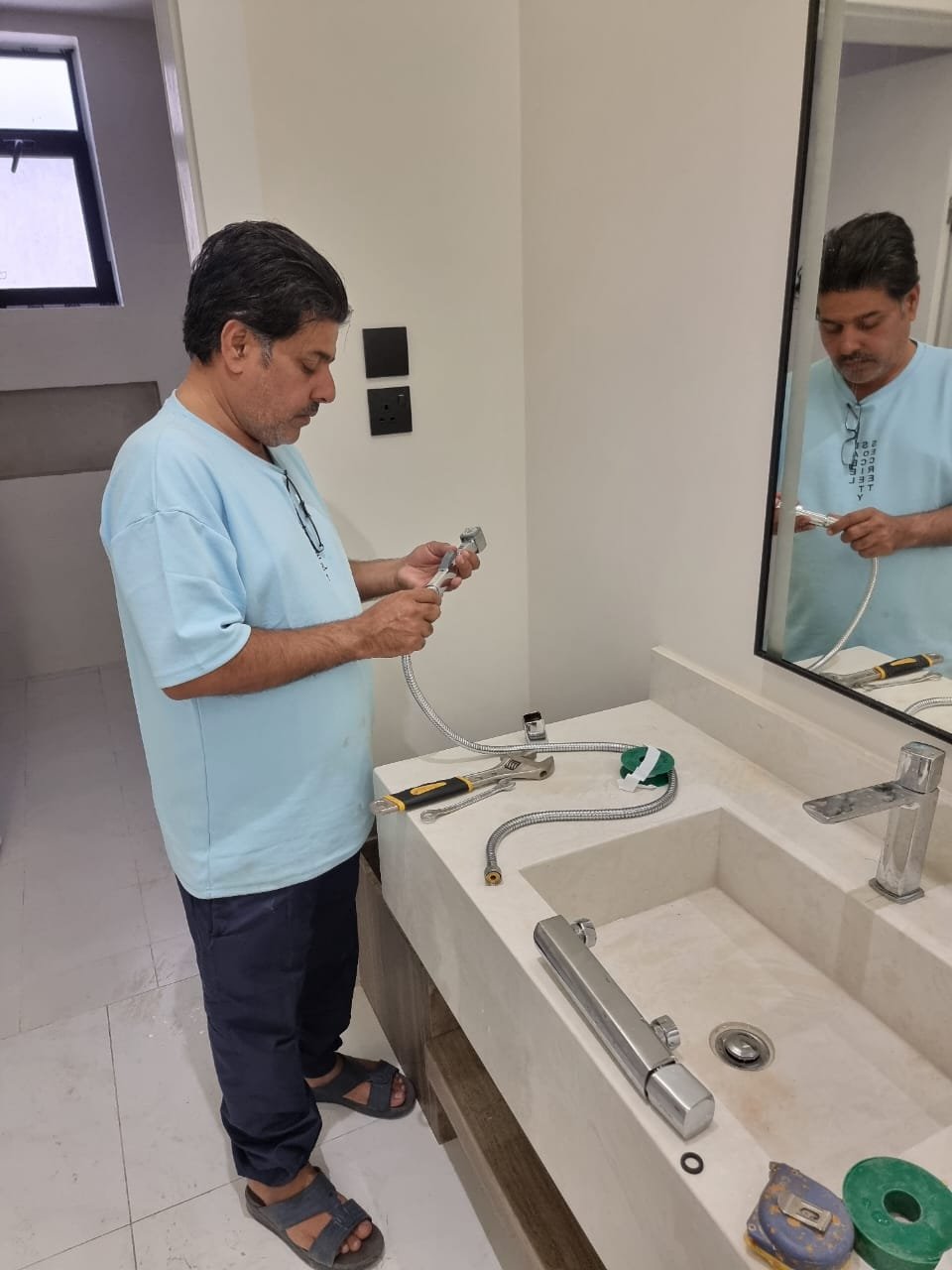 WhatsApp Image 2026-09-19 at 7.50.55 PM