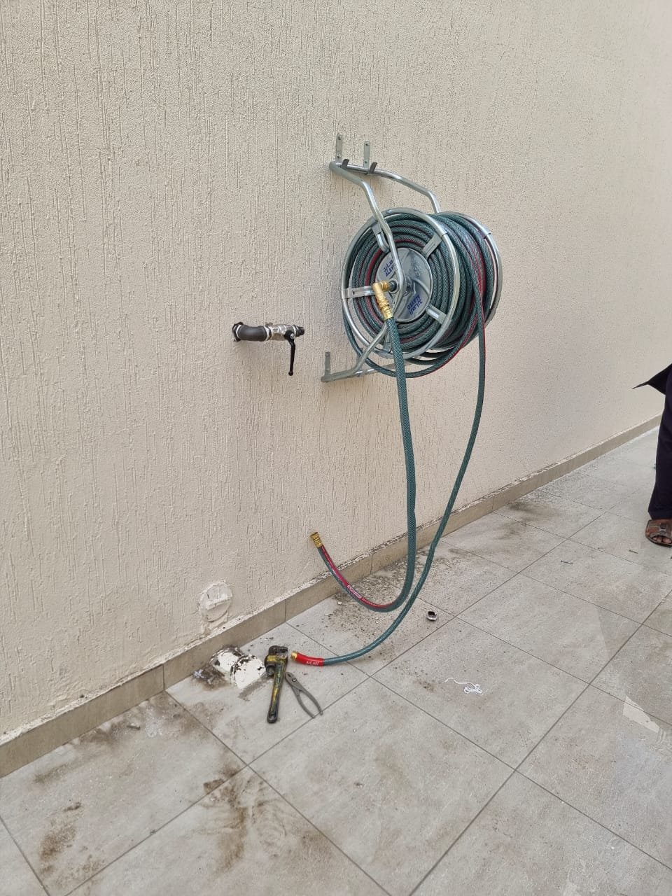 WhatsApp Image 2026-09-19 at 7.50.56 PM (2)