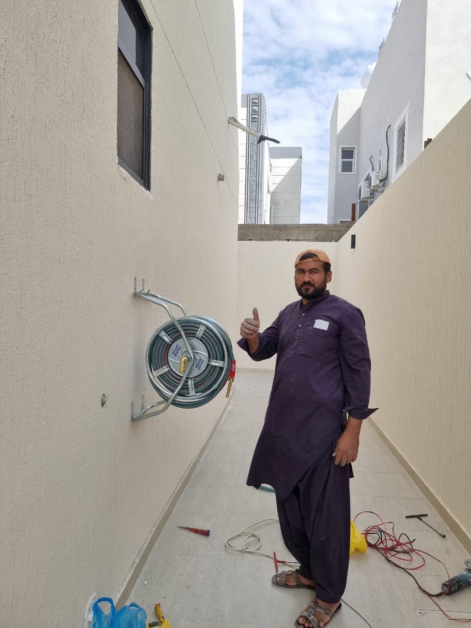 WhatsApp Image 2026-09-19 at 7.50.56 PM (3)